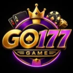 Go117 Game Download