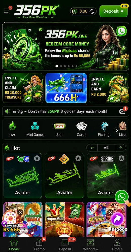 356pk-game-login