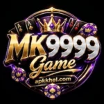 MK999 Game