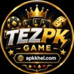 TEZPK Game