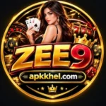 ZEE9 Game