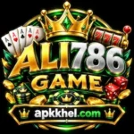 ALI786 Game Download