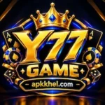 y77-game-apk-download