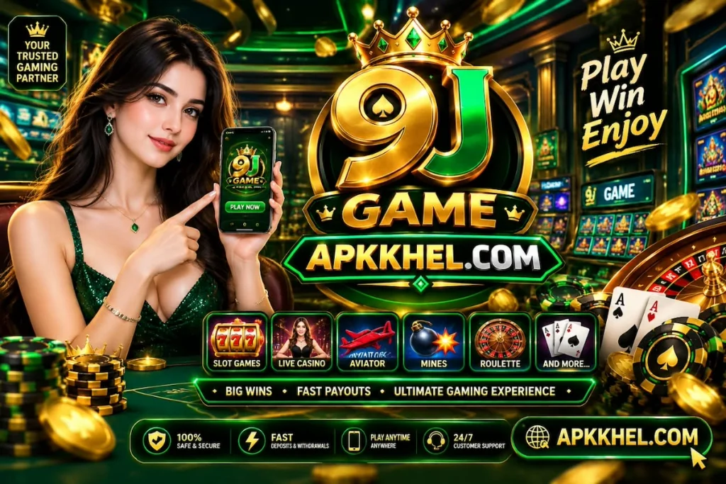 9j-game-apk