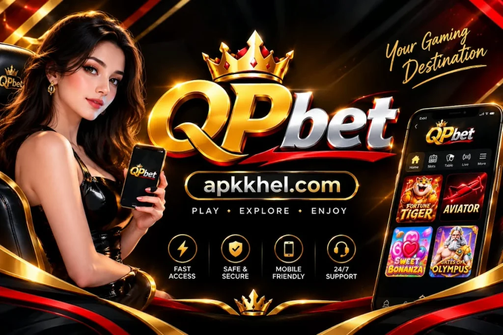 qpbet-game-download