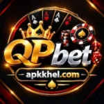 qpbet-game-2026