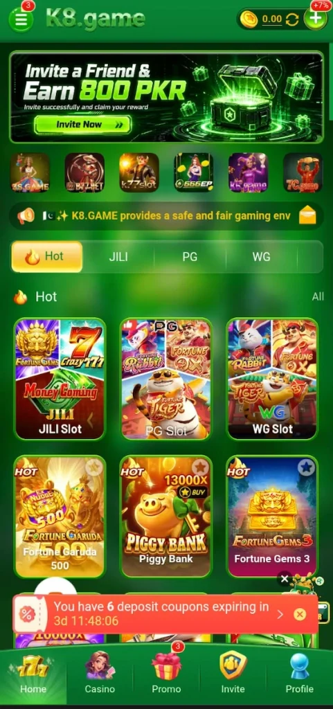 k8-game-download