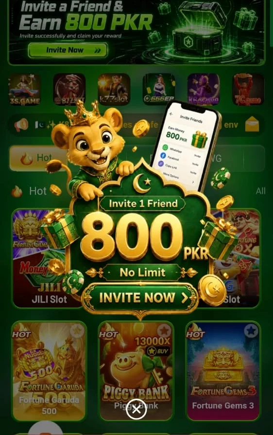 k8-game-login