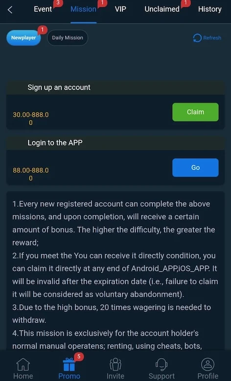 he786-game-apk