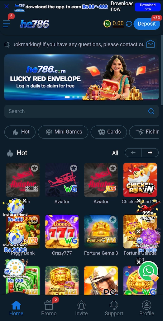 he786-game-ap-download