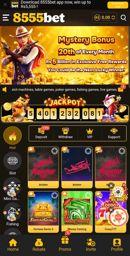 8555bet-game-apk-download