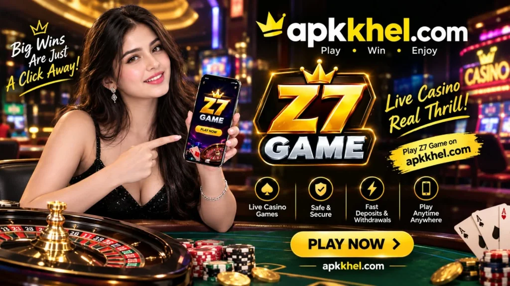 z7-game-apk-download-pakistan