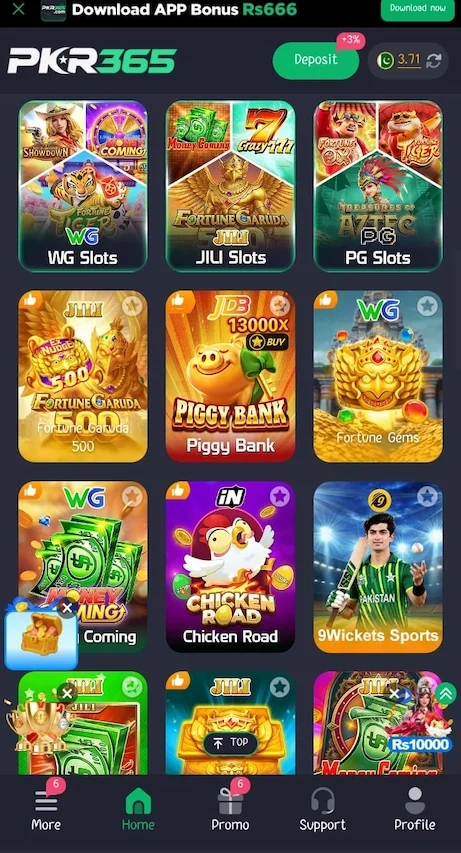 pkr356-apk-download