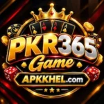 pkr-game-apk