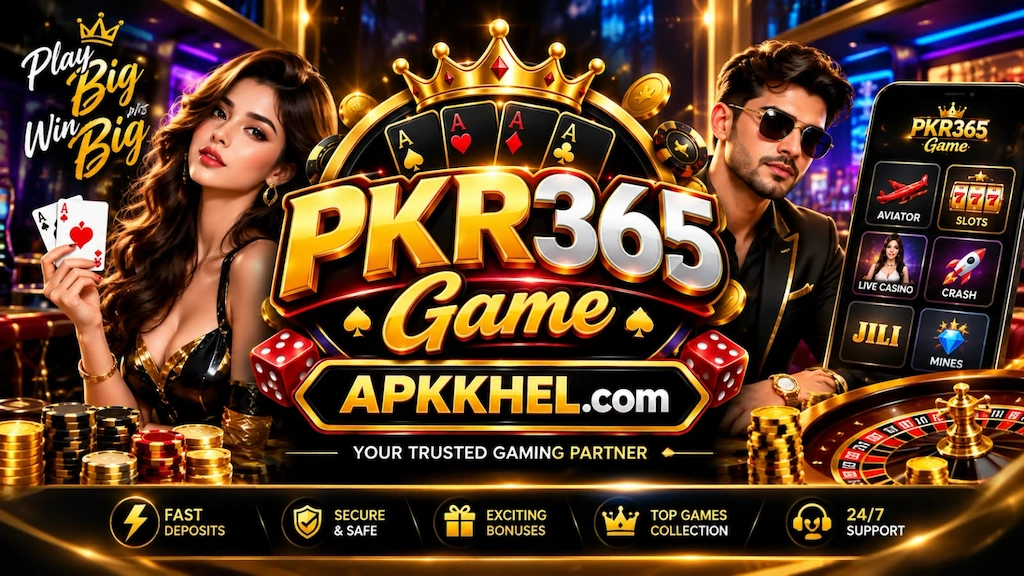pkr365-apk