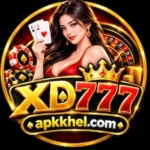 xd777-game-apk
