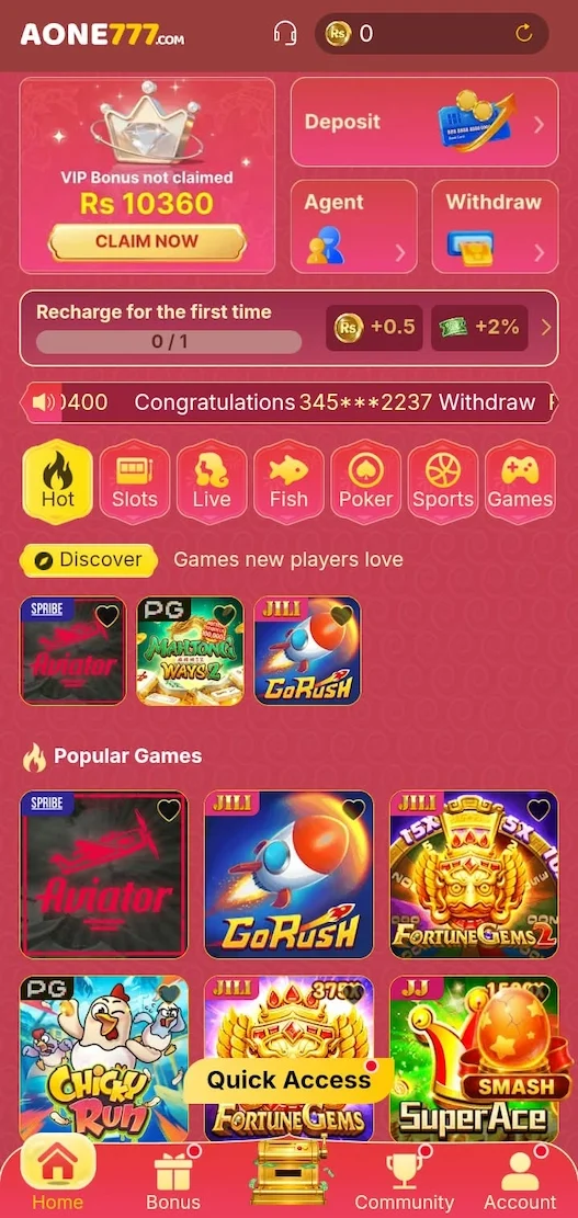 a1777-game
