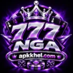 777NGA Game Download