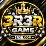 3R3 Win and 3R3R