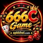 666c game