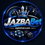 JAZBABET Game Download