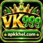 vk999