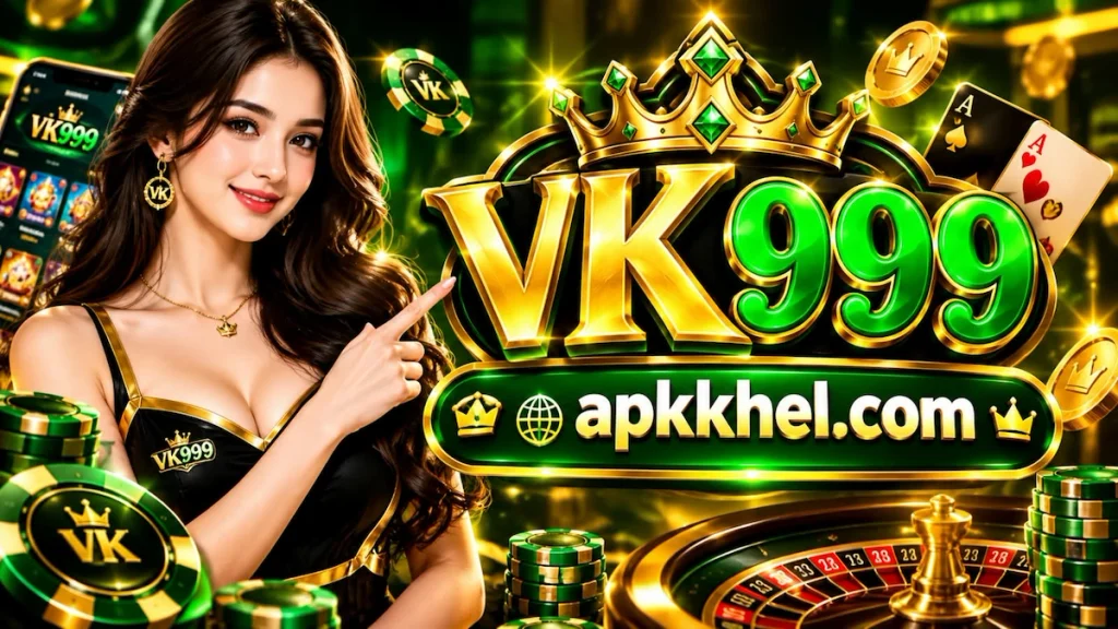 vk999 game download
