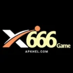 x666