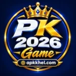 PK2026 Game