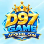 D97 Game