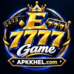 e7777 game