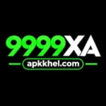 9999XA Game