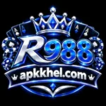R988 Game