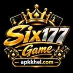 6177 Game Download APK