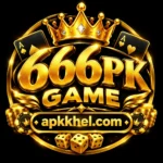 666PK Game