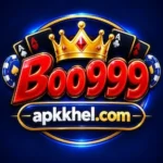 boo999-game-download