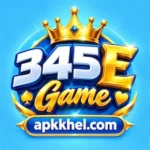 345E Login