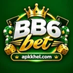 BB6BET Game