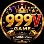 999V Game APK Download