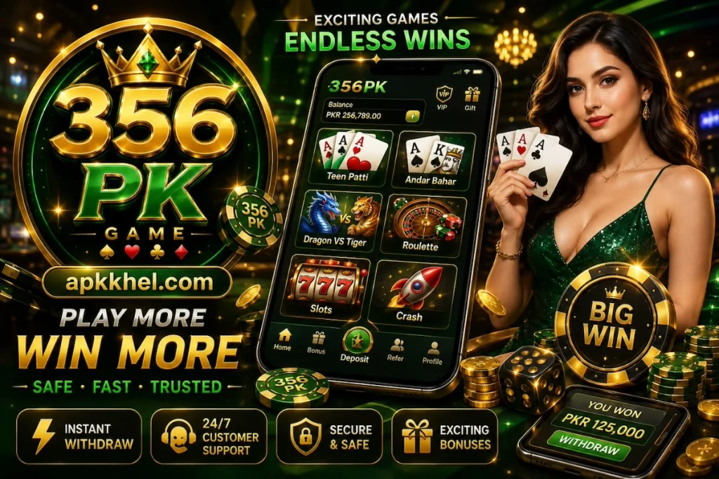 356pk-game-download