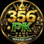 356pk-game