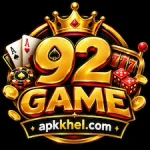 92-game-download