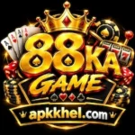 88KA Game