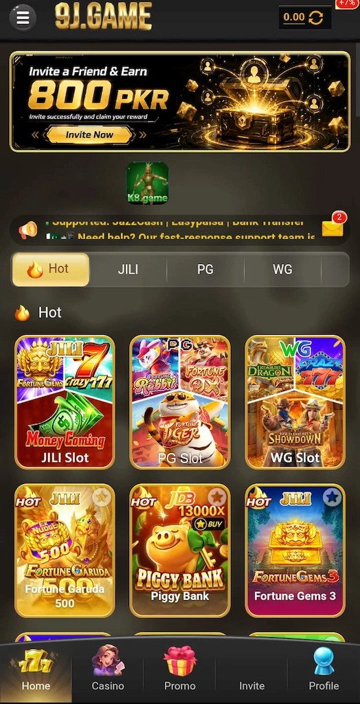 9j-game-apk-download