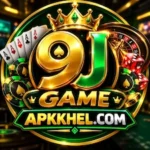 9j-game