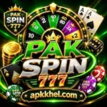 pakspin777-game