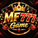 mf77-game-download