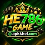 he786-game