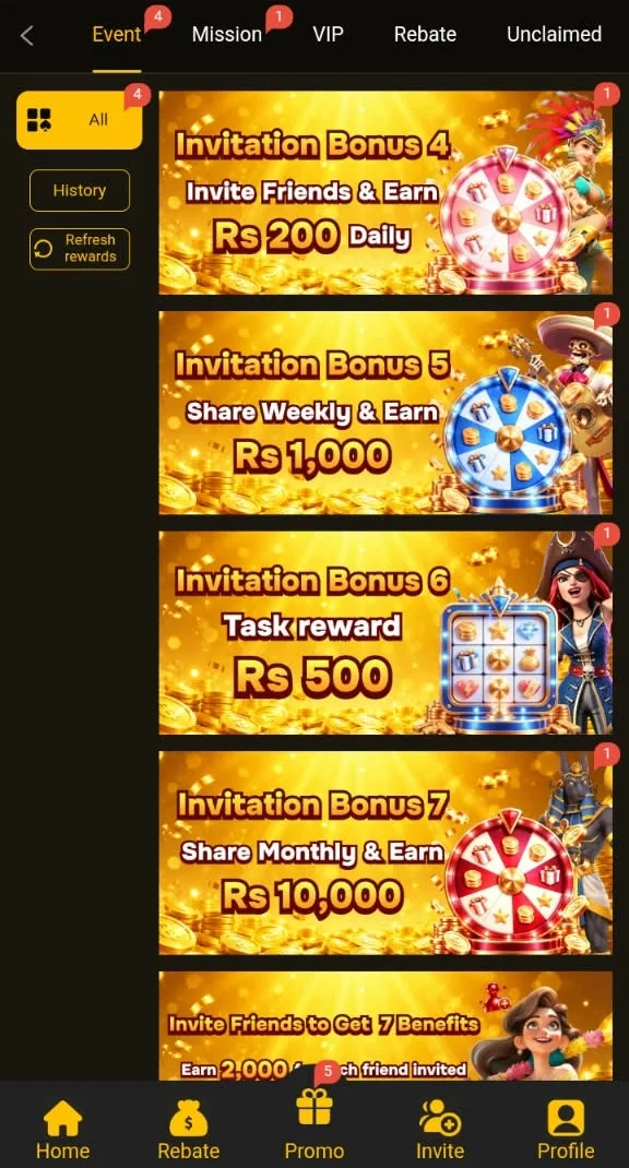 8555bet-game-apk