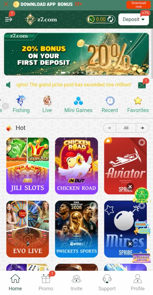 z7-game-apk-download
